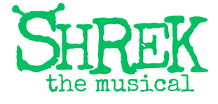 SHREK_COLOR (2).png