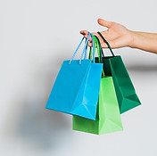 Shopping déco.jpeg