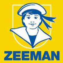 ZEEMAN.jpg