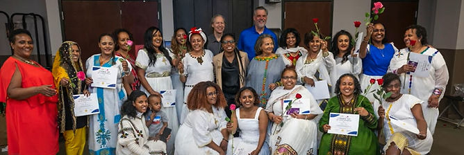 Maple Tree Support (1)_edited.jpg