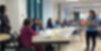 Sept 9th 2024 Tenant's Forum