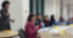 September 9th 2024 Tenant's Forum