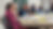 Sept 9th 2024 Tenant's Forum