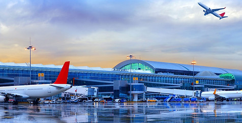pic_header_airports-1-1920x1127_edited.j
