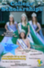 2023 fathoms poster for posting