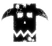 Icon Face.png