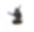 Otto Front