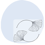 logo 1.png