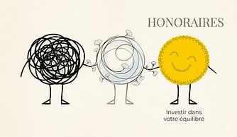 image honoraires.jpeg
