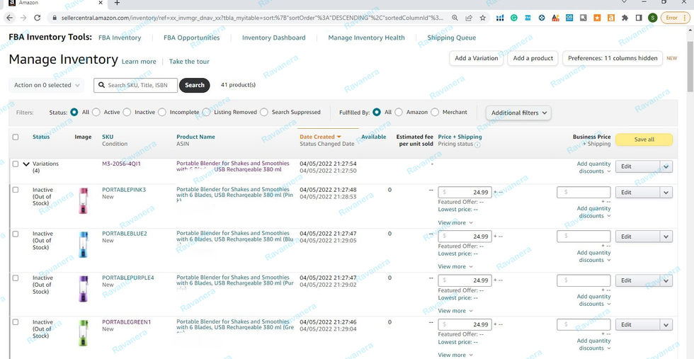 Listing with Variation (Color).jpg