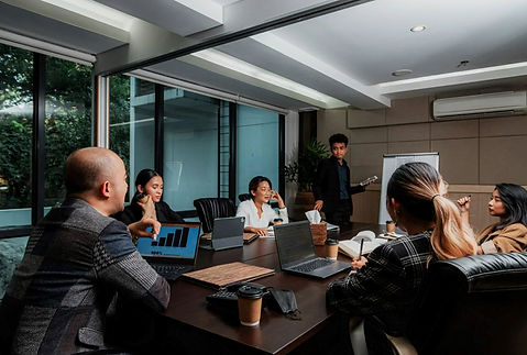 training image.jpg