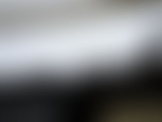 Purpose, People and Posse.