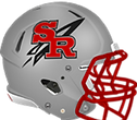 SR Helmet.png