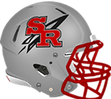 SR Helmet.png