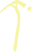 axe-y.png