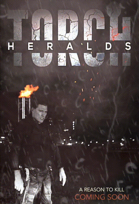 Heralds-Flashing-Poster-for-Mobil-Finish
