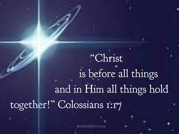 Colossians 1.17.2.JPG