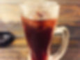 カシスウーロン