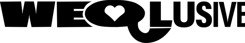 WQwordmark1.png