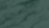 MARBLE.png