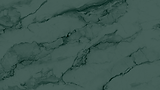 MARBLE.png