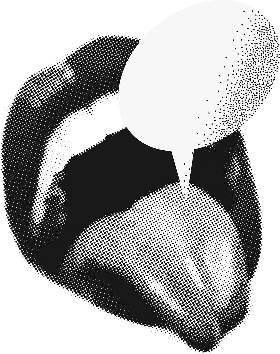 MOUTH 1.png