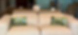 IMG_4618 Frame.png