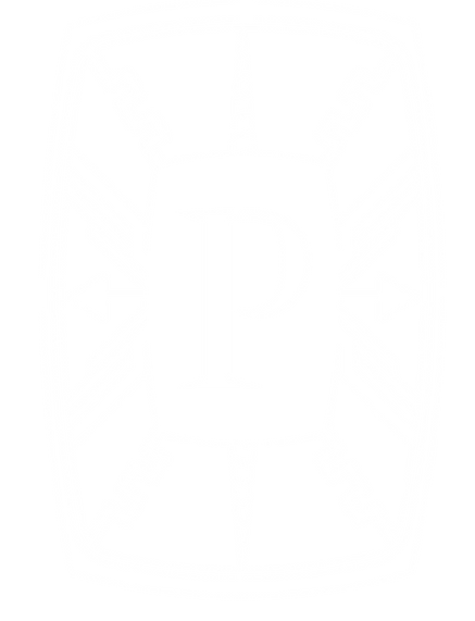 PRAETORIAN - STACKED WHITE.png
