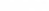 PRAETORIAN - HORIZONTAL WHITE.png