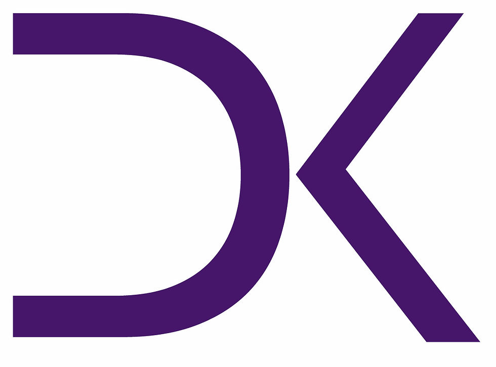 DK_Logo_highres_forprint 2.jpg