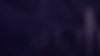 PRAETORIAN BG 1.png