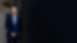 BRYSON - HOMEPAGE.png