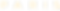 Asset 13.png