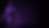 DKbg1920x1080.png