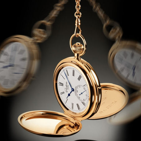 Довериться психологу или...