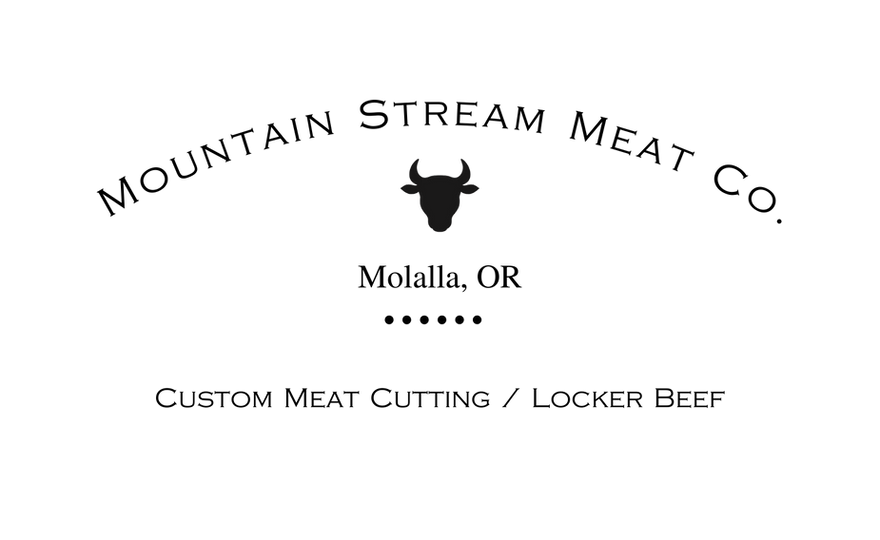 Mountain Stream Meat (2).png