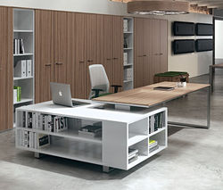 dv902-planeta-01-01-3-b