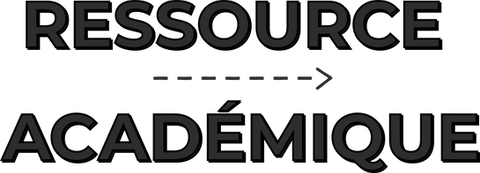 Logo Ressource académique_site.png