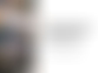 Les 5 meilleurs sites d'images gratuites libres de droits