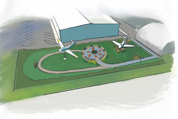 Korean War Memorial Site Plan.jpeg