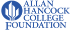 Allan Hancock College Logo.png