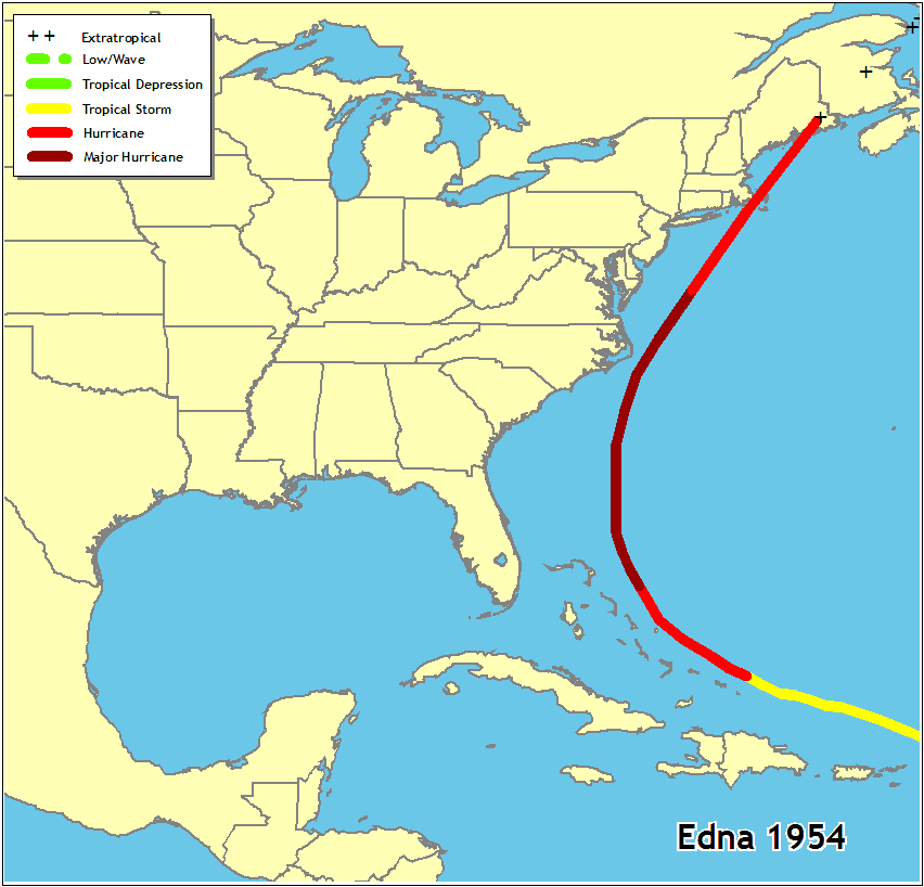 edna_1954_map