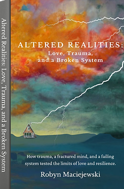 Beyond Realities Book Cover_edited_edite