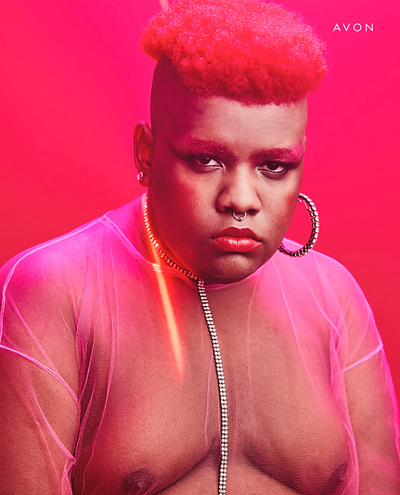 Screen Shot 2020-08-05 at 7.41.28 PM.png