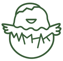 WingMinglogo_outline.png