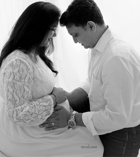 Priyanka Modh Photography (2).jpg