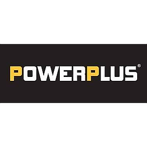PowerPlus Group Inc