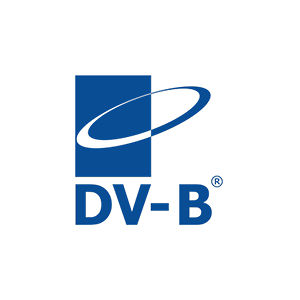 DV-B