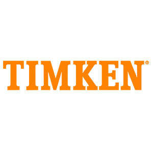 Timken
