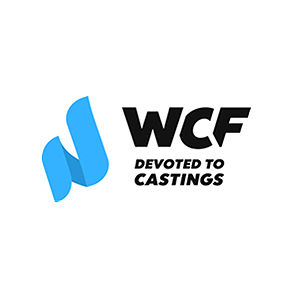 Wuxi Cast Foundry